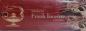 Preview: Darshan Frank Incense